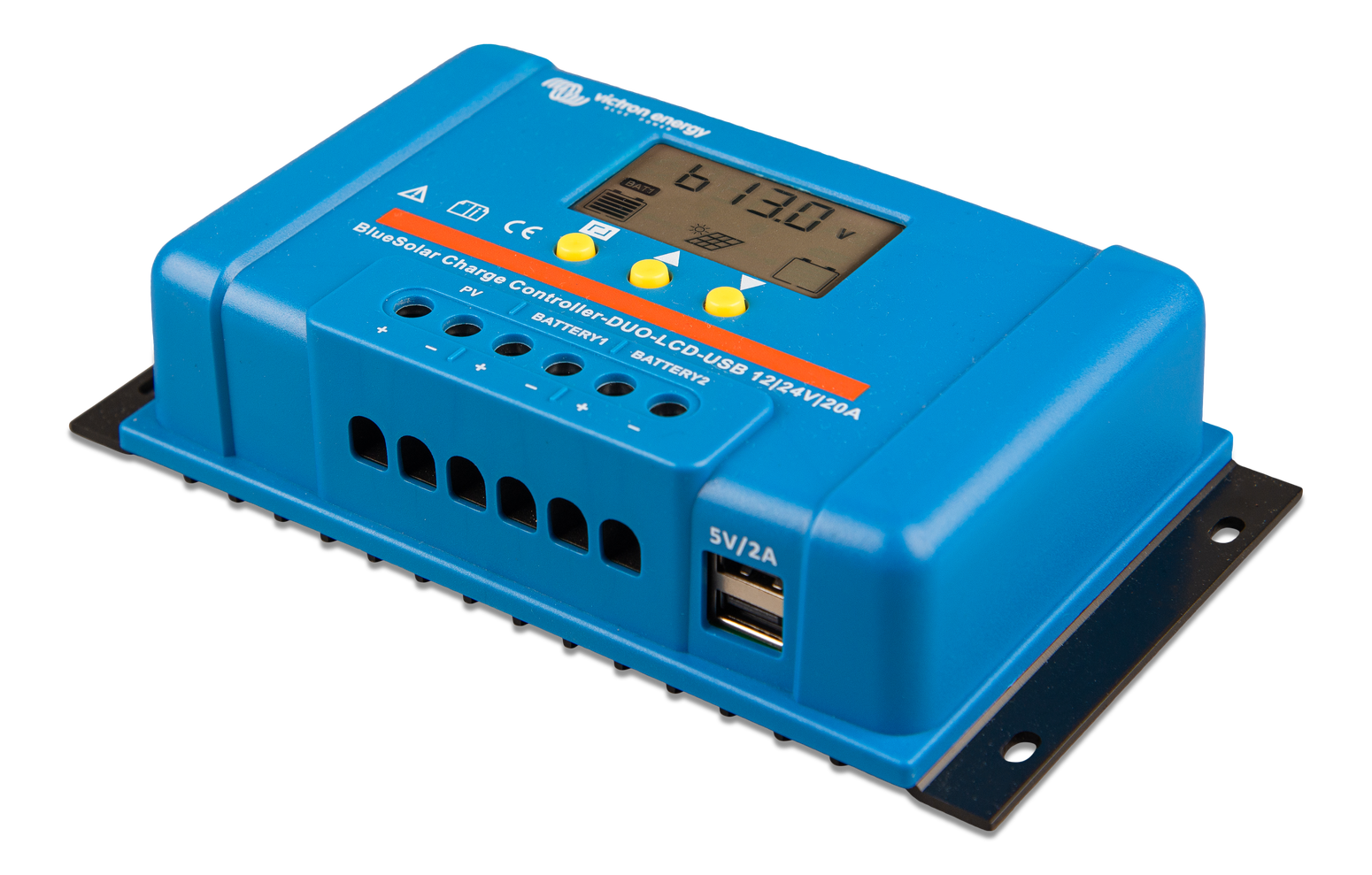 bluesolar-pwm-charge-controller-duo-lcd-usb-victron-energy